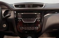 Nissan Qashqai 15 из 20
