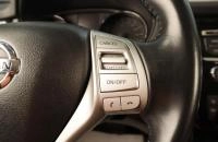 Nissan Qashqai 13 из 20