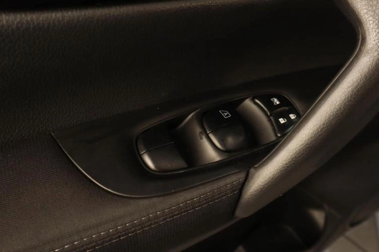 Nissan Qashqai 7 из 20