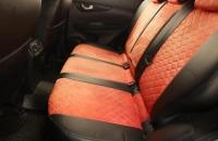 Nissan Qashqai 20 из 20