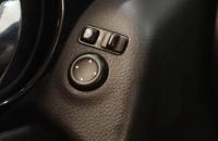 Nissan Qashqai 17 из 20