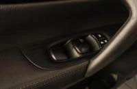Nissan Qashqai 7 из 20