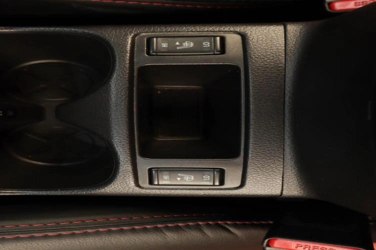 Nissan Qashqai 18 из 20