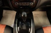 Nissan Qashqai 16 из 20
