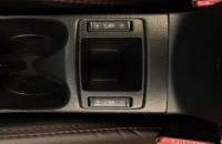 Nissan Qashqai 18 из 20