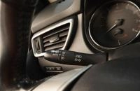 Nissan Qashqai 11 из 20