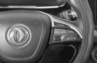 Dongfeng AX7 17 из 28