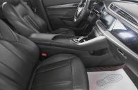 Dongfeng AX7 11 из 28