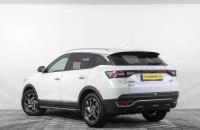 Dongfeng AX7 4 из 28