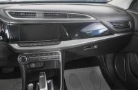 Dongfeng AX7 14 из 28