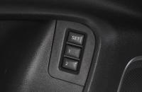 Dongfeng AX7 21 из 28