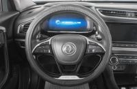 Dongfeng AX7 15 из 28