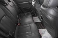 Dongfeng AX7 10 из 28