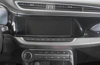 Dongfeng AX7 18 из 28
