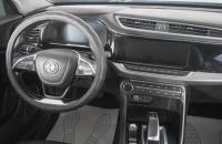Dongfeng AX7 12 из 28
