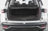 Dongfeng AX7 7 из 28