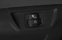 Dongfeng AX7 25 из 28