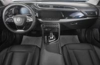 Dongfeng AX7 13 из 28
