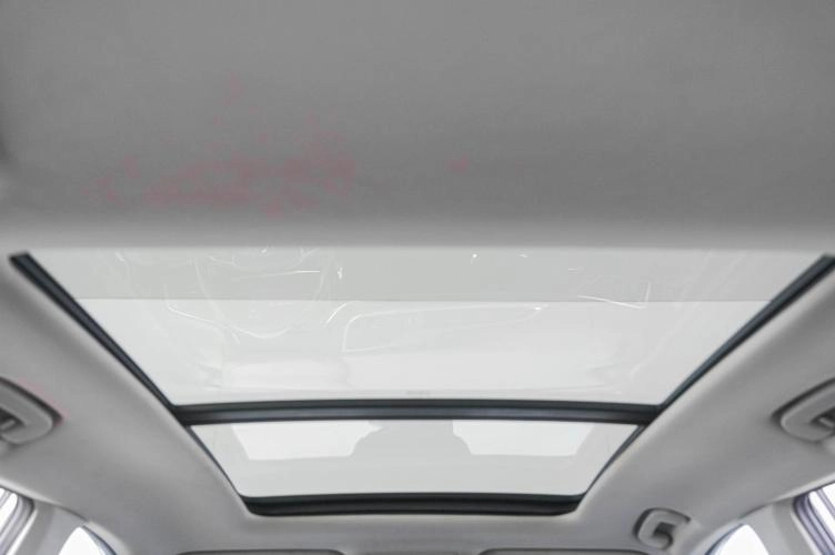 Dongfeng AX7 28 из 28