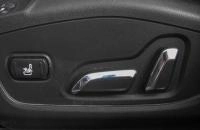Dongfeng AX7 22 из 28