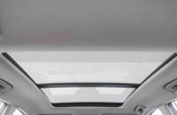 Dongfeng AX7 28 из 28