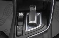 Dongfeng AX7 19 из 28