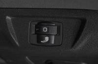 Dongfeng AX7 23 из 28