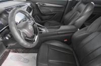 Dongfeng AX7 8 из 28