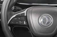 Dongfeng AX7 16 из 28