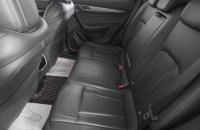 Dongfeng AX7 9 из 28