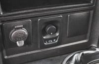 Chevrolet Niva 18 из 23