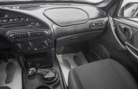 Chevrolet Niva 19 из 23