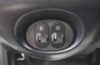 Chevrolet Niva 12 из 23