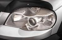 Chevrolet Niva 7 из 23