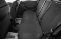 Chevrolet Niva 21 из 23