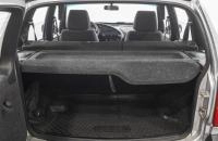 Chevrolet Niva 23 из 23