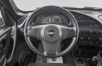Chevrolet Niva 13 из 23