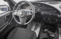Chevrolet Niva 14 из 23