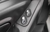 Chevrolet Niva 11 из 23