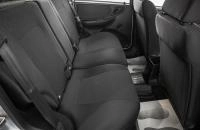 Chevrolet Niva 22 из 23