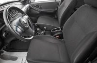 Chevrolet Niva 10 из 23