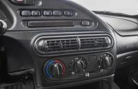 Chevrolet Niva 16 из 23