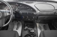 Chevrolet Niva 15 из 23