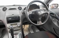 Toyota Celica 13 из 21