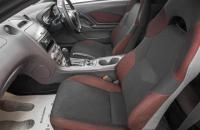 Toyota Celica 19 из 21