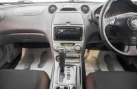Toyota Celica 14 из 21