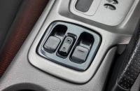 Toyota Celica 17 из 21