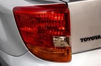 Toyota Celica 8 из 21