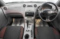 Toyota Celica 9 из 21
