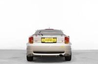 Toyota Celica 5 из 21